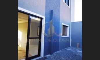 Imagem 6: Sobrado condomínio foggiato