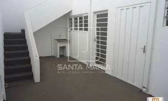 Imagem 6: Salão/Galpão (salão - sobrado) , cozinha planejada