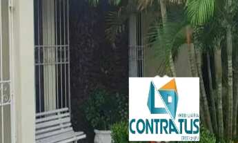 Imagem 3: Casa no Suíssa Apartamento com 3 dormitórios