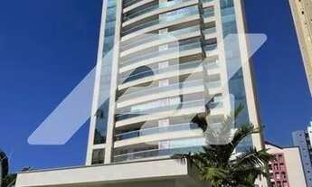 Imagem: Apartamento - Vila Itapura - Campinas