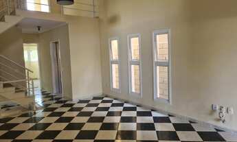 Imagem 3: Sobrado para locação e venda em condomínio. Vinhedo/SP