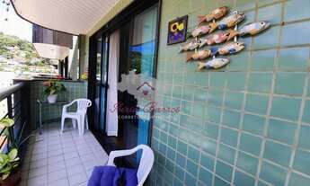 Imagem 7: Apartamento 03 quartos à venda, 100m² - Agriões - Teresópolis/ RJ