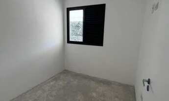 Imagem 7: Apartamento, Vila Progresso - Guarulhos