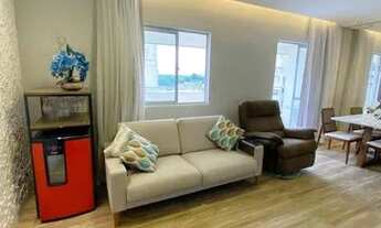 Imagem 5: Parque 10 , gerador 100% ap moderno ao lado passeio do Mindu