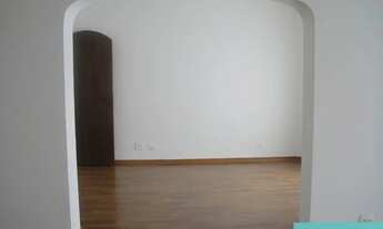 Imagem 2: Ótimo Apartamento para Locação, bem localizado, Santo Amaro, São Paulo