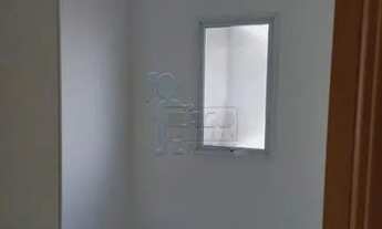 Imagem 6: Apartamento Padrão em Ribeirão Preto