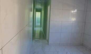 Imagem 4: Aluga casa bairro hauer