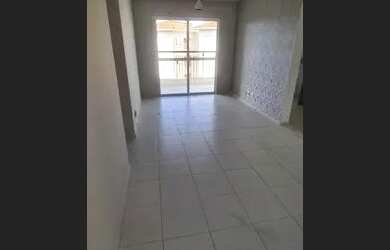 Imagem 5: Apartamento para Venda em Campinas, Vila Ipê, 2 dormitórios, 1 banheiro, 1 vaga