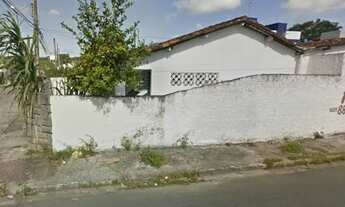 Imagem 4: Casa em Castelo Branco - João Pessoa