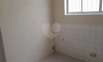 Imagem 4: Casa Comercial para venda e Locação - Liberdade - São Paulo