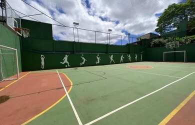 Imagem 4: Casa de condomínio com 3 quartos, 159.70m2, à venda em São Paulo, Morumbi Sul