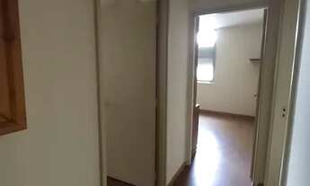 Imagem 7: Apartamento com 159 metros! Com 3 dormitórios Santa Cecília - São Paulo - SP