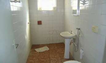 Imagem 5: Casa com 3 dormitórios à venda, 169 m² por R$ 350.000,00 - Jardim Herculano - São José do