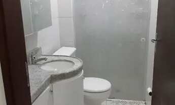 Imagem 2: Ap equipado nascente