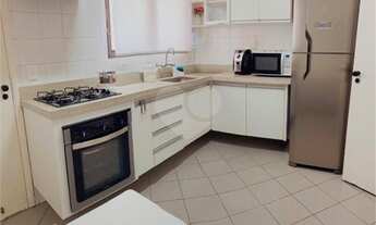 Imagem 4: APARTAMENTO COM 3 DORMITÓRIOS, 2 VAGAS À VENDA NO JARDIM AQUARIUS