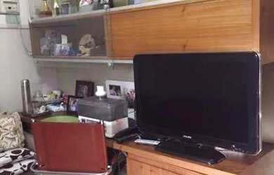 Imagem 8: Ribeirão Preto - Casa de Condomínio - Bonfim Paulista