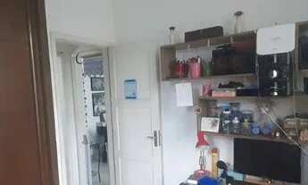 Imagem 6: Apartamento com 2 quartos à venda, 70 m² por R$ 330.000 - Fátima - Niterói/RJ