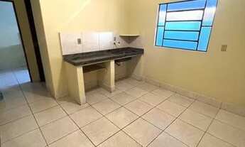 Imagem 4: Aluga-se barracão 2Q no Parque Amazônia