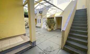 Imagem 4: Casa à venda em Botafogo, Rio de Janeiro/RJ