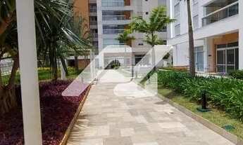 Imagem 2: Apartamento - Taquaral - Campinas