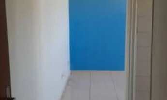 Imagem 5: Excelente Apto na Vila Silvia