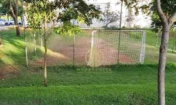 Imagem 2: Apartamento com 2 dormitórios à venda, 47 m² por R$ 174.900 - Reserva Sul Condomínio Resor