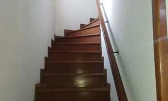 Imagem 5: Sobrado à venda, 170 m² por R$ 750.000,00 - Vila Dalva - São Paulo/SP