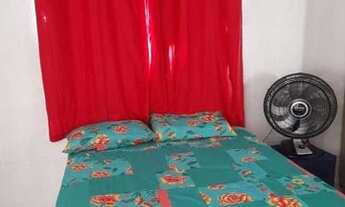 Imagem 4: Kitnets Mobiliados - Praia de Barra de Jangada