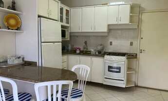 Imagem 7: Apartamento para aluguel com 02 dormitórios na Cachoeira do Bom Jesus