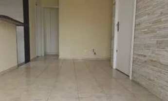 Imagem: São Paulo - Apartamento Padrão - Vila