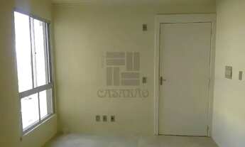 Imagem 3: Apartamento 2 quartos para aluguel SANTA MARIA