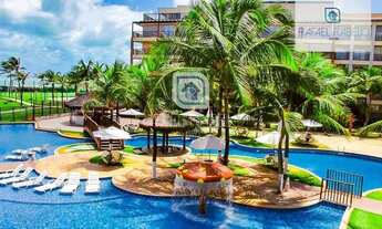 Imagem: Apartamento com 2 quartos a venda em Porto