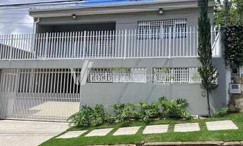 Imagem 2: Casa - Jardim Carlos Lourenço - Campinas