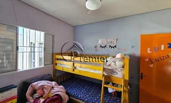 Imagem 5: INDAIATUBA - Casa Padrão - VILA GEORGINA