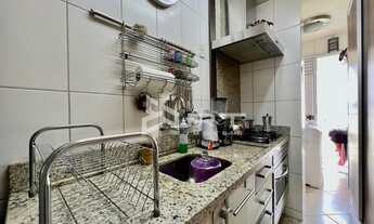 Imagem 4: Blumenau - Apartamento Padrão - Agua Verde