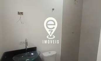 Imagem 5: Sobrado Novo pronto para morar na Vila Gumercindo