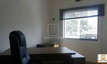 Imagem 2: Salão/Galpão (outros