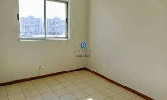 Imagem 4: Apartamento 3 quartos para Locação Sul (Águas Claras), Brasília