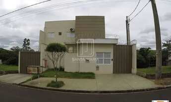 Imagem 2: Apartamento (tipo - padrao) 2 dormitórios, em condomínio fechado