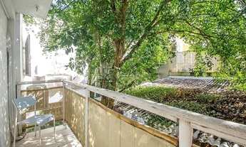 Imagem 5: Sobrado Alto Padrão à venda e para locação com 5 dormitórios na Zona Sul, Brooklin Paulist