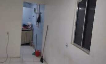 Imagem 4: Aluguel de casa Casa com 2 dormitórios