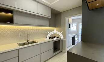 Imagem 4: Casa com 3 dormitórios à venda por R$ 1.250.000 - Ecoville - Porto Alegre/RS