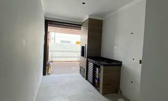 Imagem 7: Casa a venda Bela Vista com 3 quartos 1 suíte e 2 banheiros