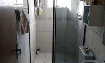 Imagem 7: LINDO APARTAMENTO MOBILIADO , DE OTIMA LOCALIZAÇÃO