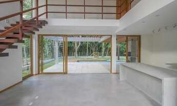 Imagem 5: Casa Duplex para Venda em Mata de São João, Praia do Forte, 4 dormitórios, 2 suítes, 5 ban