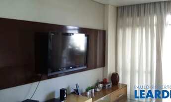 Imagem 4: APARTAMENTO - CENTRO - SP