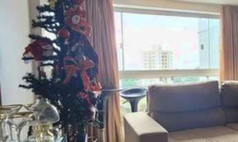 Imagem 2: Vendo apto 2/4 no Setor Pedro Ludovico - Goiânia - GO