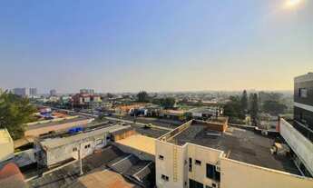 Imagem 3: 1 dormitório com box em Capão da Canoa!