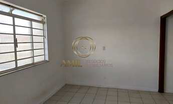 Imagem 5: SÃO JOSÉ DOS CAMPOS - Casa Padrão - SANTANA