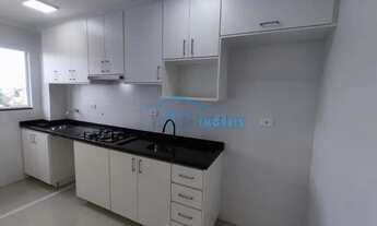 Imagem 7: Apartamento em Condomínio para Venda no bairro Penha, 2 dorm, 1 vagas, 45 m Não perca essa